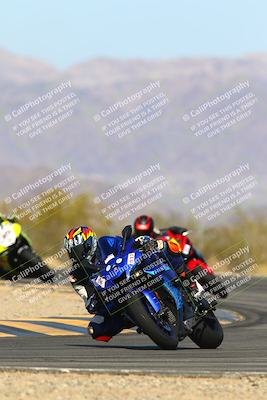 media/Mar-20-2025-Racers Edge (Thu) [[0731d8e3a1]]/2-B Group/Session 2 (Turn 7)/